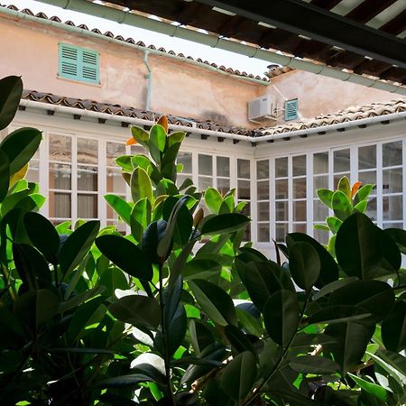 Hotel Can Roses Sóller Eksteriør bilde