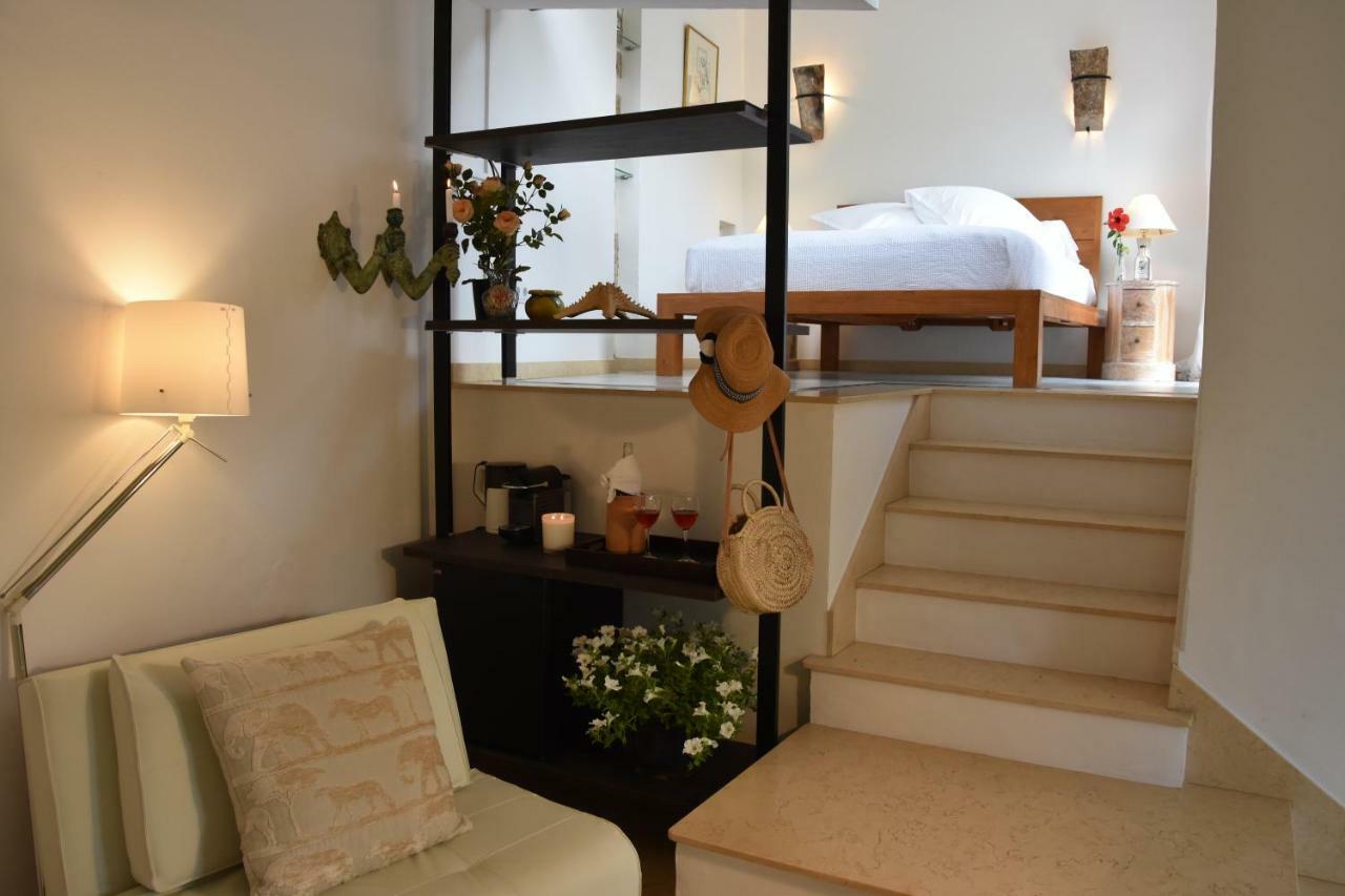 Hotel Can Roses Sóller Eksteriør bilde