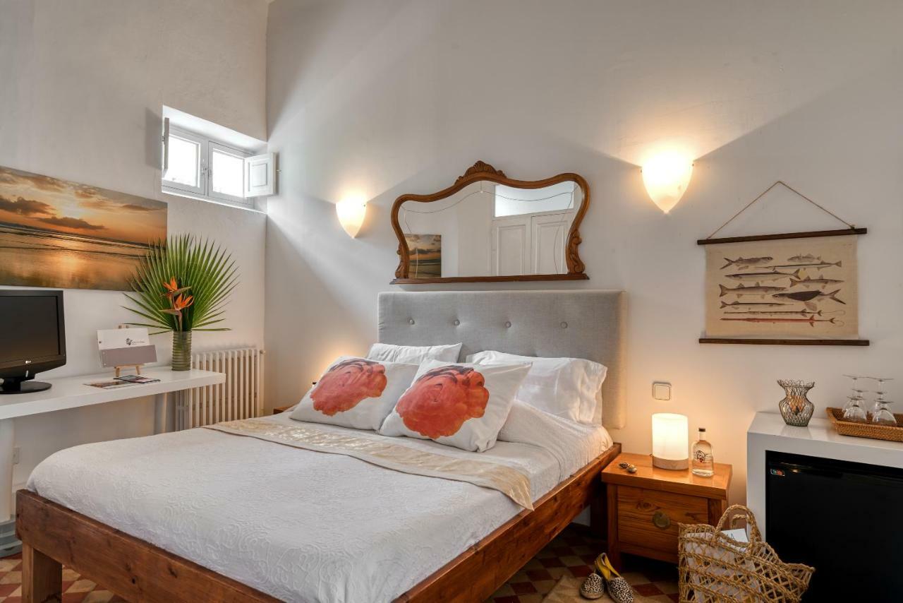 Hotel Can Roses Sóller Eksteriør bilde